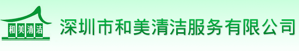 к坍޹˾